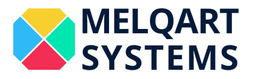 Melqart Systems